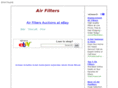 airfilters.biz