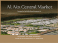 alaincentralmarket.com