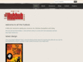 allthehubbub.org