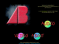 ambientblack.com