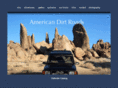 americandirtroads.com