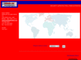 americansecuredfence.com
