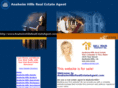 anaheimhillsrealestateagent.com