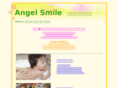 angel-smile85.com