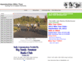 appalachianbiketour.org