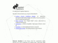 appliedplatonics.com