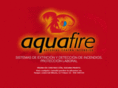 aquafire.es