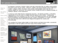 artuptown.com