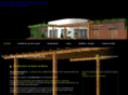 aucane-architecture.com