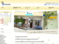 b-genie.com