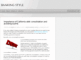 bankingstyle.com