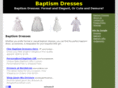 baptismdresses.org