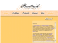 beatnik-pictures.com