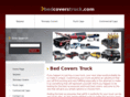 bedcoverstruck.com