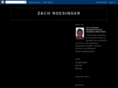 beentherewrotethat.com
