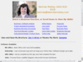 belindamobley.com