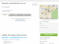 bennettscreekwrecker.com