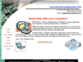 benthecomputerman.com