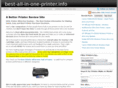 best-all-in-one-printer.info