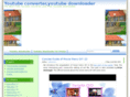best-converter.com
