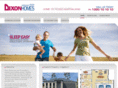 besthomeby.com