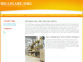 billigare.org