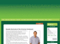 billsykes.com.au