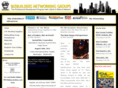 bizbuildersusa.com