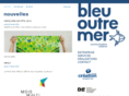 bleuoutremer.qc.ca