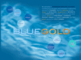 bluegoldengineering.biz