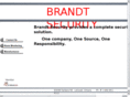 brandtsecurity.com