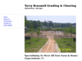 braswellgrading.com