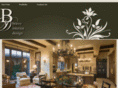 bravointeriordesign.com