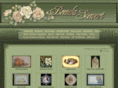 brendastewart.com