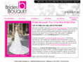 bridesbouquetweddings.com