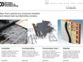 brooklynsoundproofing.com