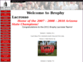 brophylax.org