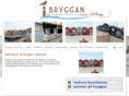 brygganiskarhamn.se