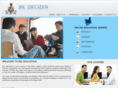 bsleducation.com