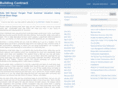 building-contract.com
