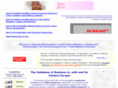 buseast.com
