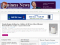 businessnewsvietnam.com