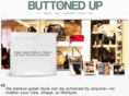 buttonedupstyle.com