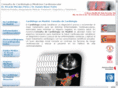 cardiologomadrid.com