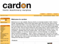 cardontools.com