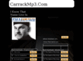 carrackmp3.com