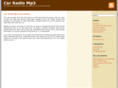 carradiomp3.com