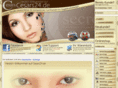 cesarssecrets-deutschland.com