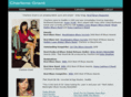 charlenegrant.com