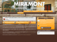 charpente-renovation-miramont.com